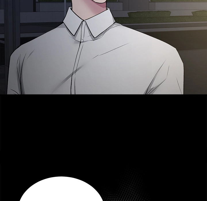 Demon Cat Chapter 16 page 49 - 