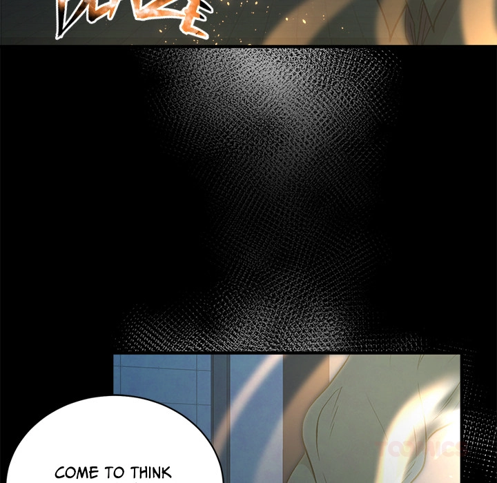 Demon Cat Chapter 16 page 51 - 