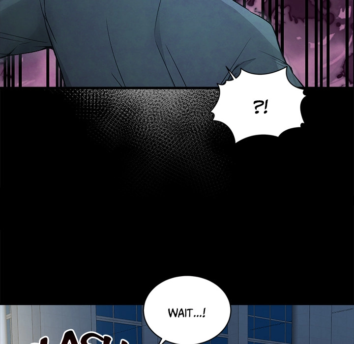 Demon Cat Chapter 16 page 56 - 