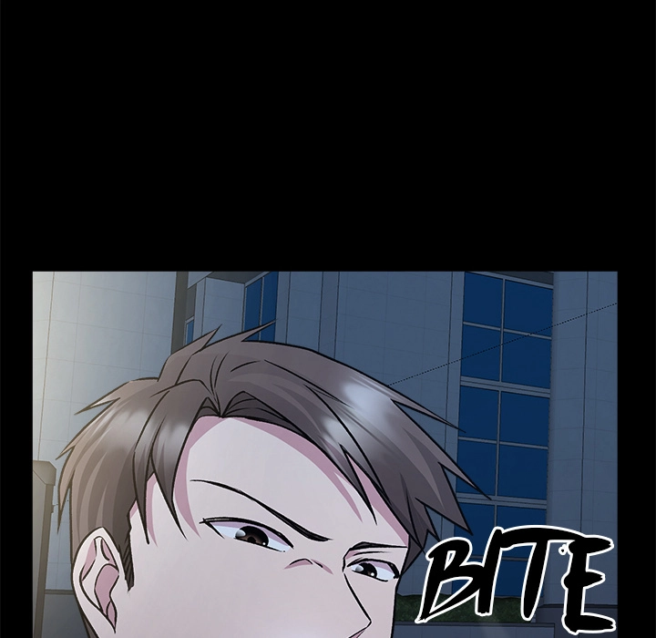 Demon Cat Chapter 16 page 58 - 