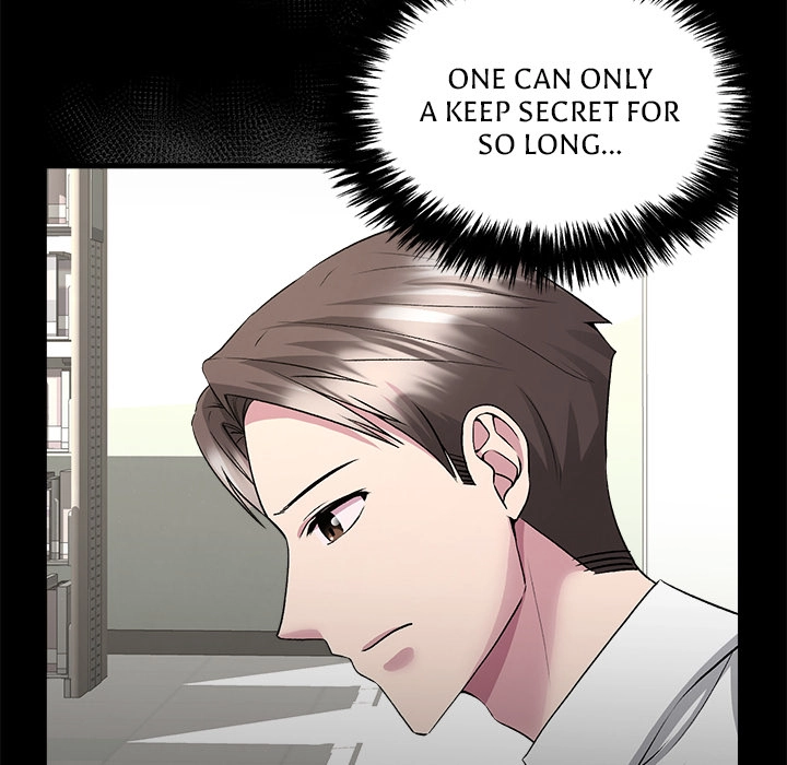 Demon Cat Chapter 16 page 7 - 