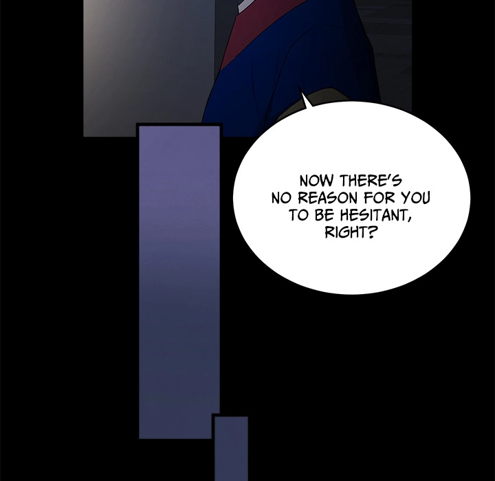 Demon Cat Chapter 16 page 67 - 