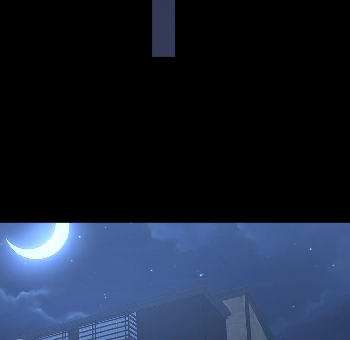 Demon Cat Chapter 16 page 68 - 