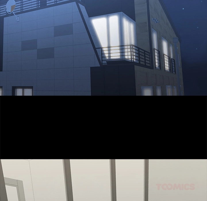 Demon Cat Chapter 16 page 69 - 