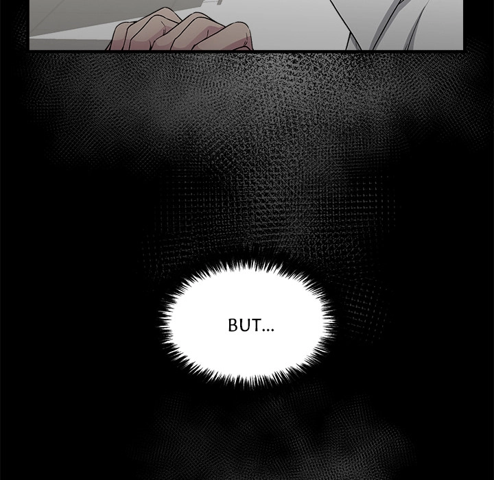 Demon Cat Chapter 16 page 8 - 