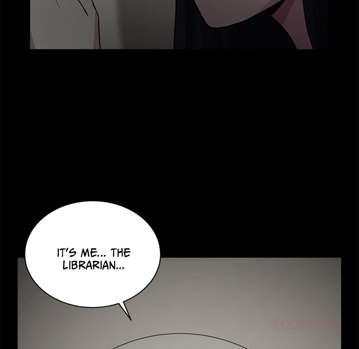Demon Cat Chapter 16 page 75 - 