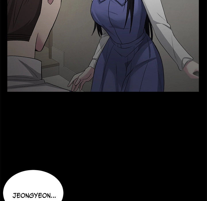 Demon Cat Chapter 16 page 78 - 