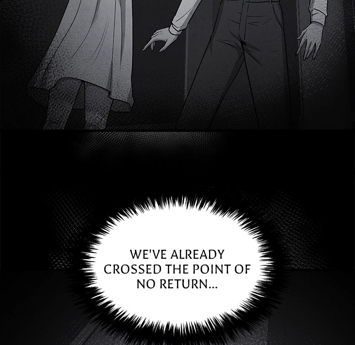 Demon Cat Chapter 16 page 10 - 