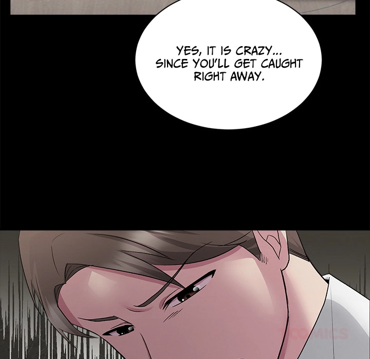 Demon Cat Chapter 16 page 93 - 