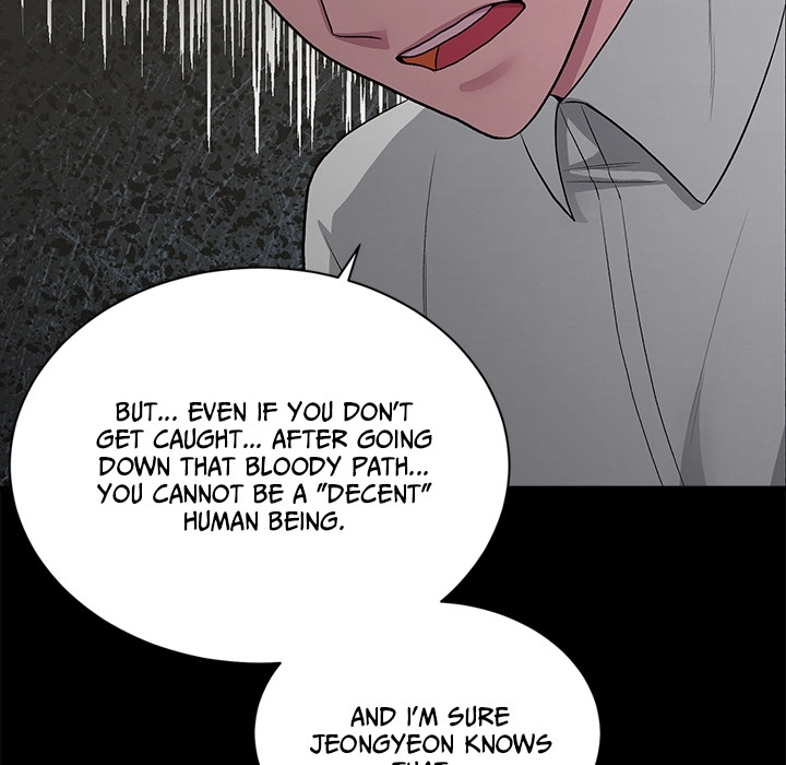 Demon Cat Chapter 16 page 94 - 