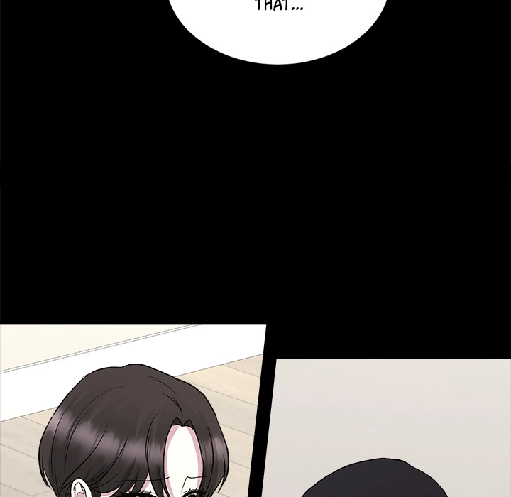 Demon Cat Chapter 16 page 95 - 