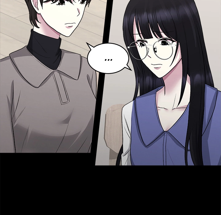 Demon Cat Chapter 16 page 96 - 