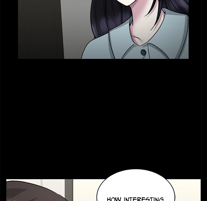 Demon Cat Chapter 17 page 102 - 