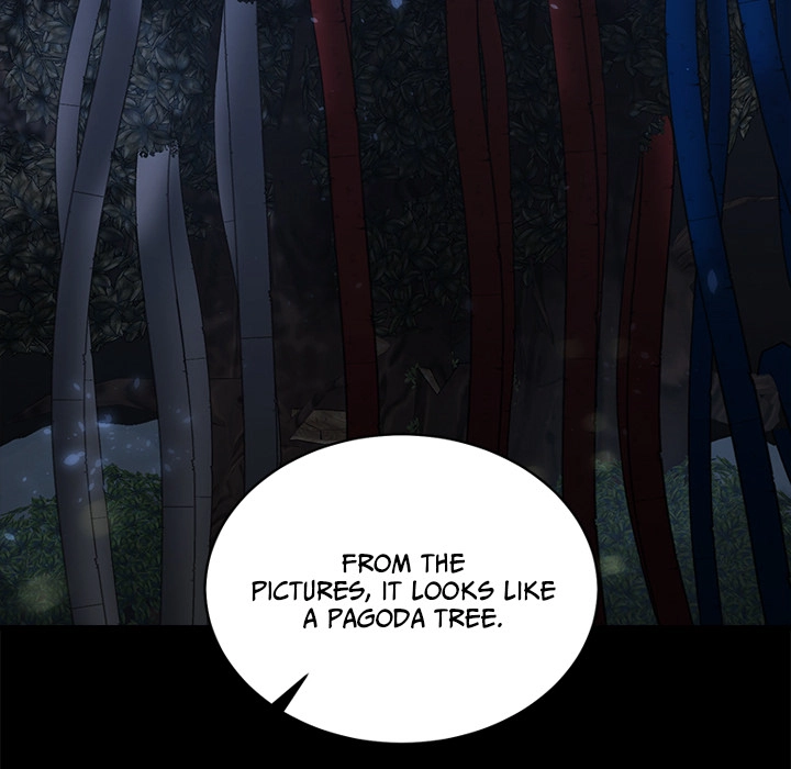 Demon Cat Chapter 17 page 107 - 
