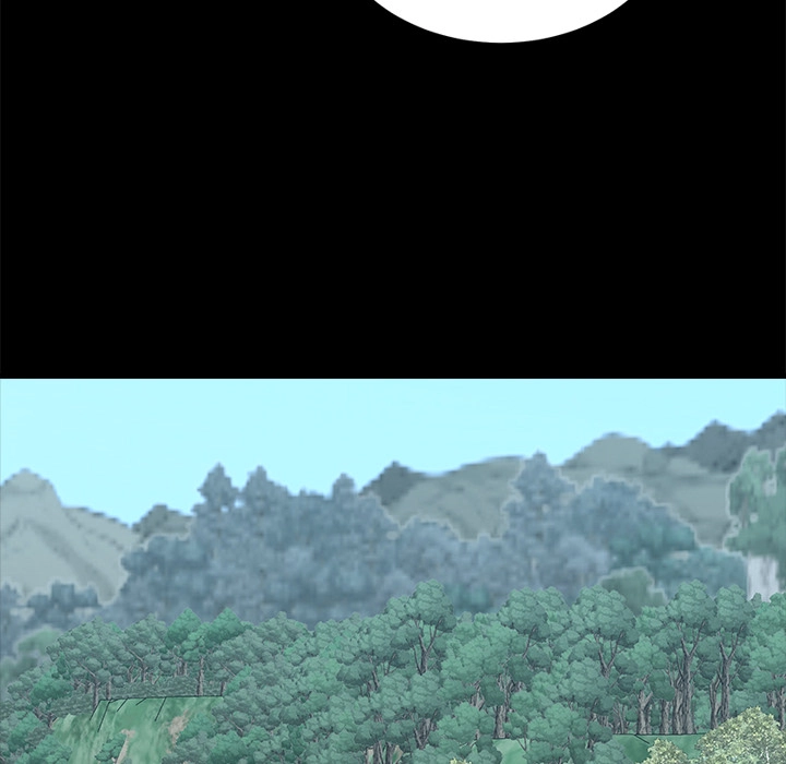 Demon Cat Chapter 17 page 114 - 