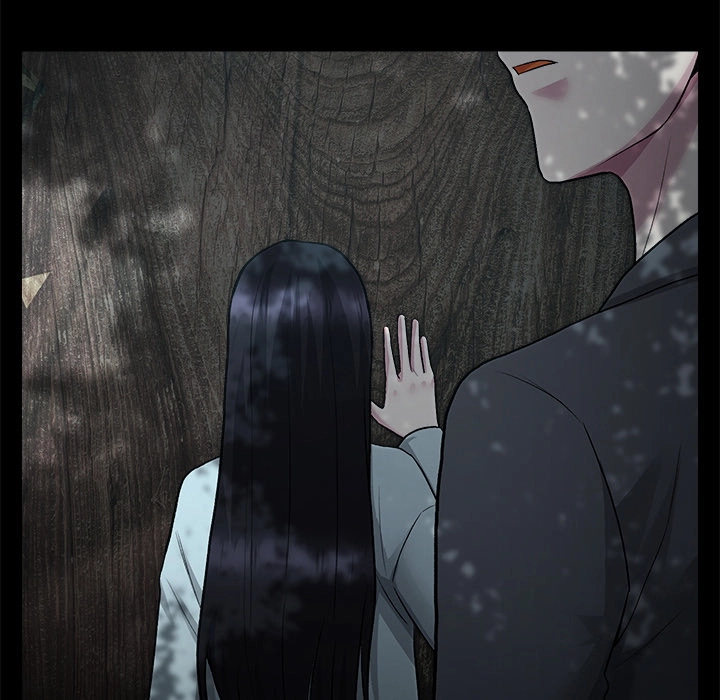 Demon Cat Chapter 17 page 127 - 