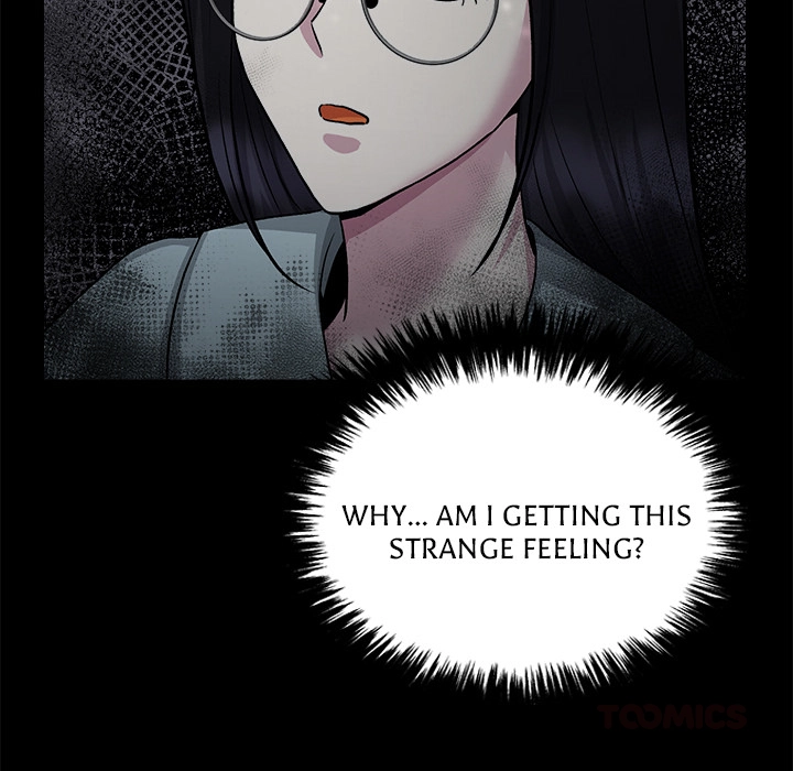 Demon Cat Chapter 17 page 129 - 
