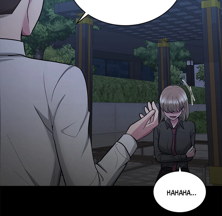 Demon Cat Chapter 17 page 24 - 