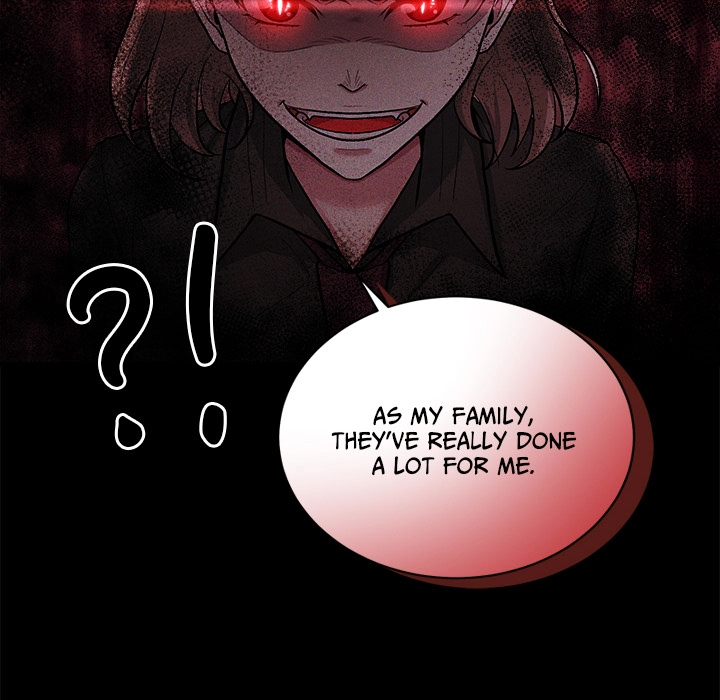 Demon Cat Chapter 17 page 29 - 