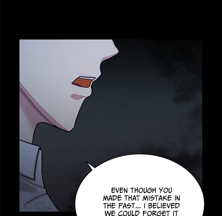 Demon Cat Chapter 17 page 30 - 