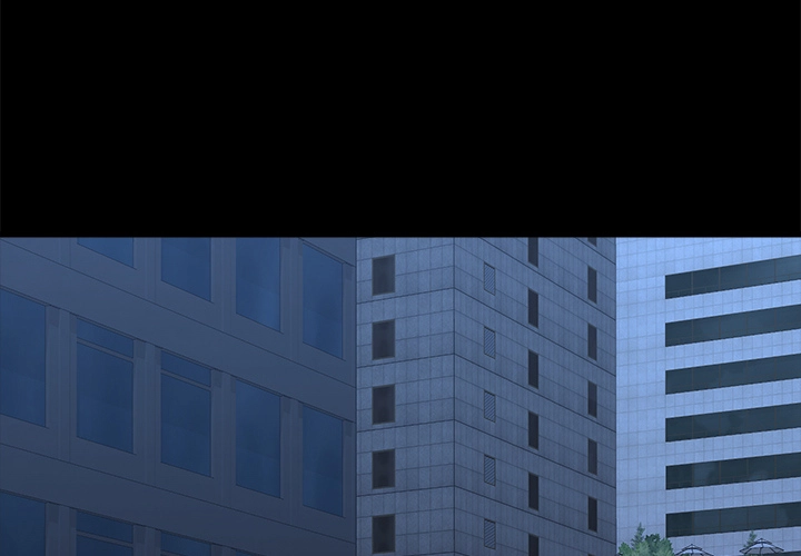 Demon Cat Chapter 17 page 4 - 
