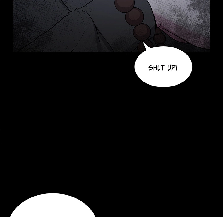 Demon Cat Chapter 17 page 32 - 