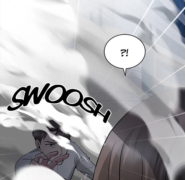 Demon Cat Chapter 17 page 42 - 