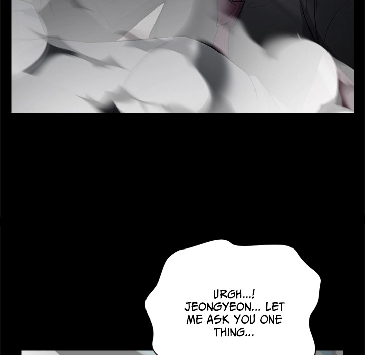 Demon Cat Chapter 17 page 47 - 