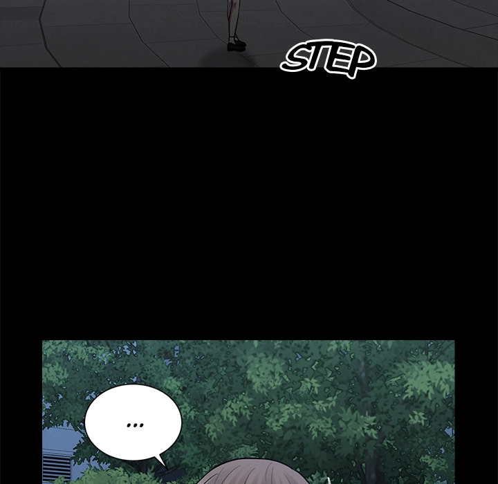 Demon Cat Chapter 17 page 6 - 