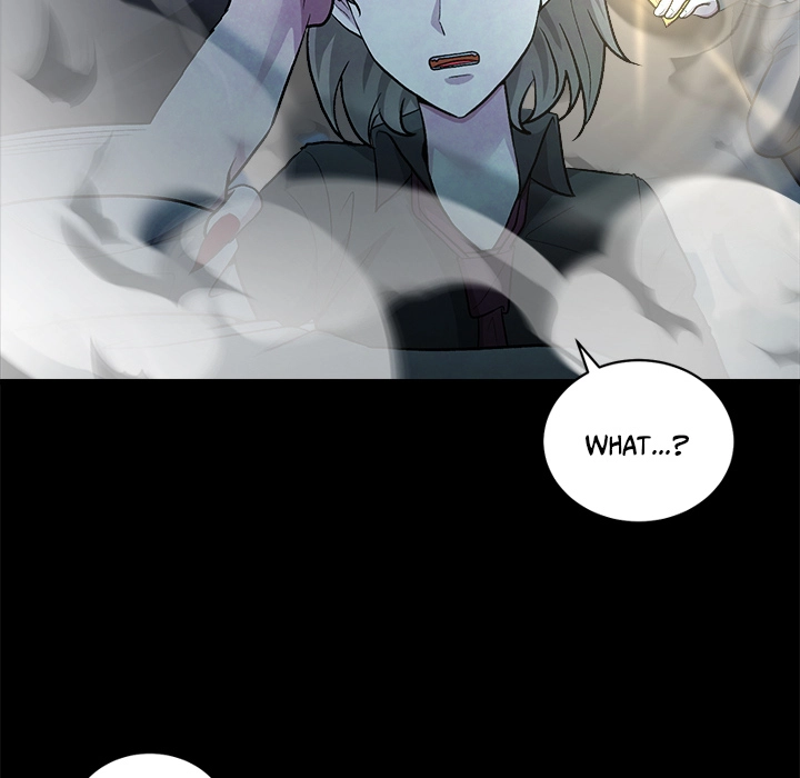 Demon Cat Chapter 17 page 53 - 