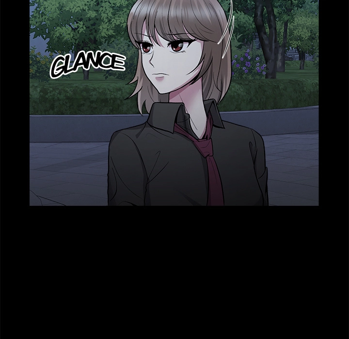 Demon Cat Chapter 17 page 7 - 