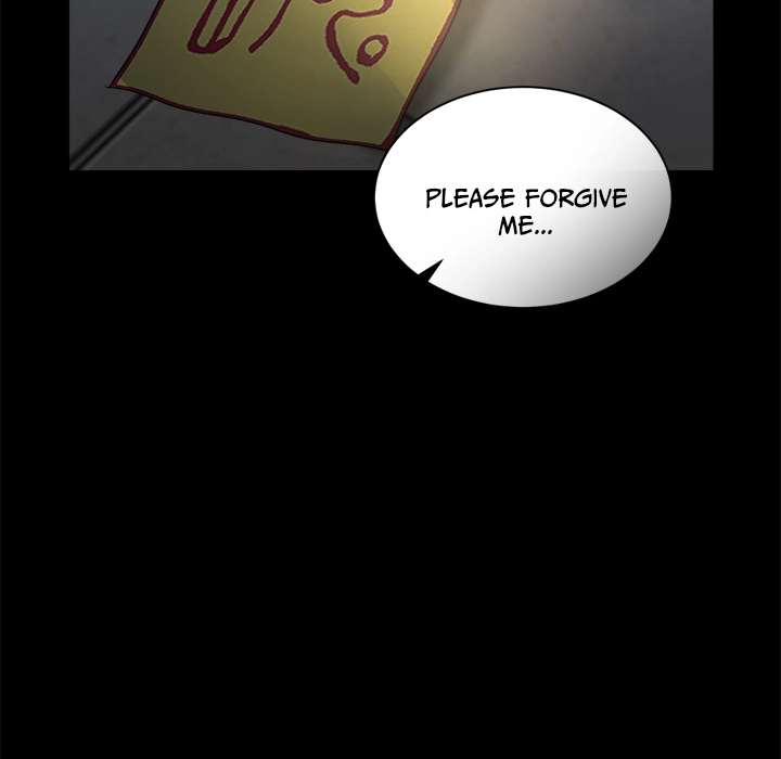 Demon Cat Chapter 17 page 68 - 