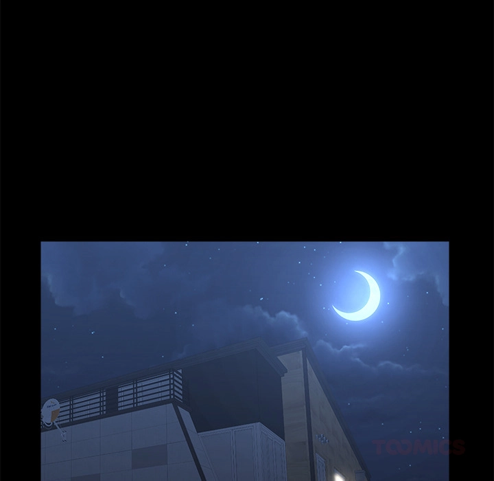 Demon Cat Chapter 17 page 69 - 