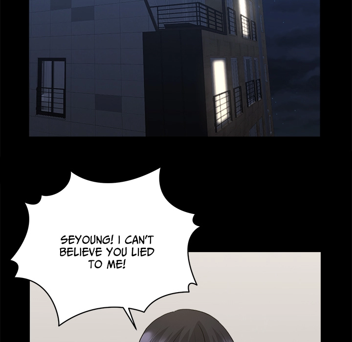 Demon Cat Chapter 17 page 70 - 