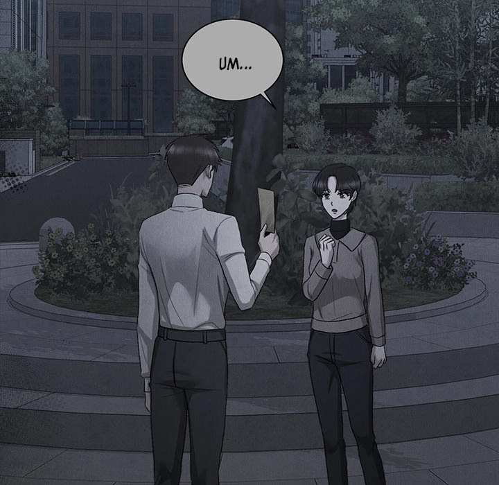 Demon Cat Chapter 17 page 76 - 