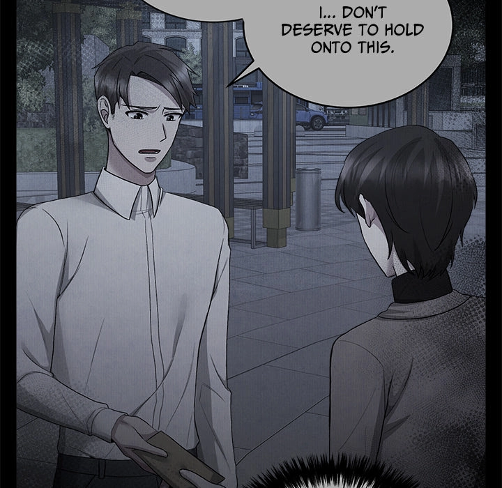 Demon Cat Chapter 17 page 78 - 