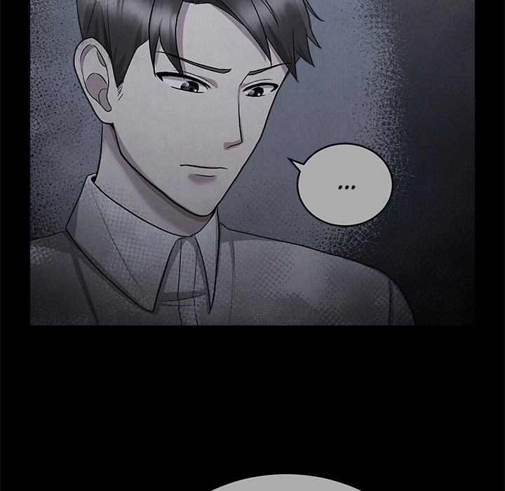 Demon Cat Chapter 17 page 80 - 