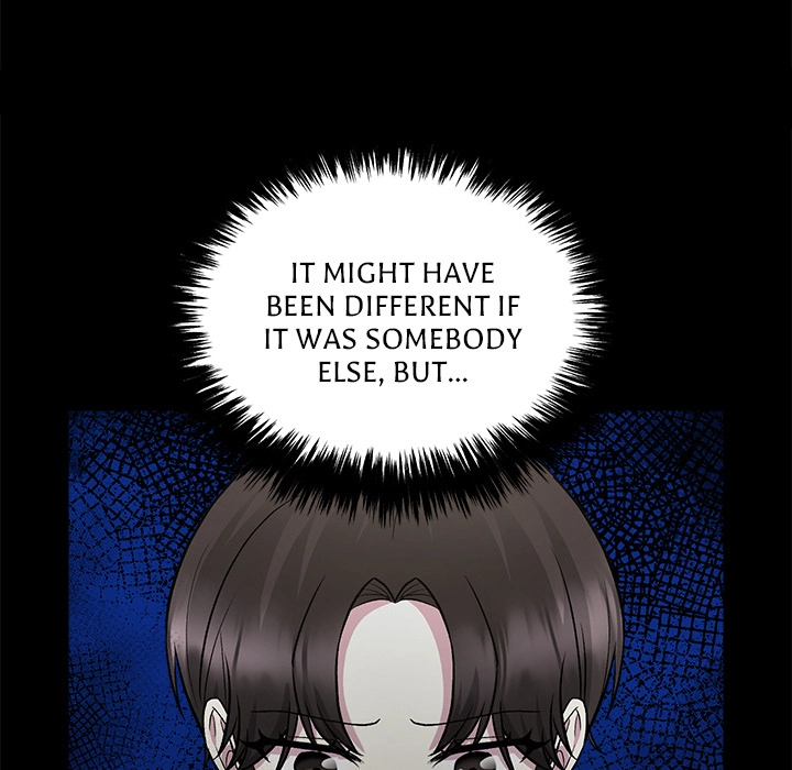 Demon Cat Chapter 17 page 85 - 