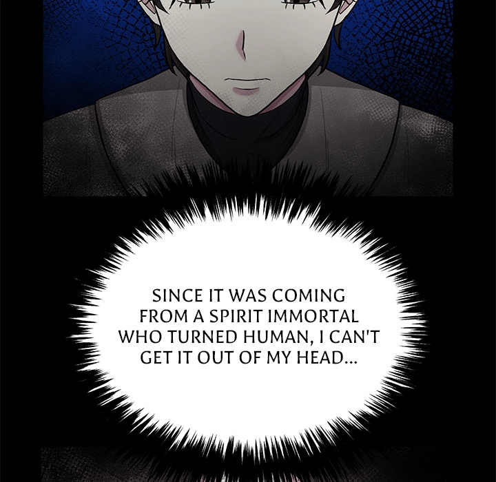 Demon Cat Chapter 17 page 86 - 