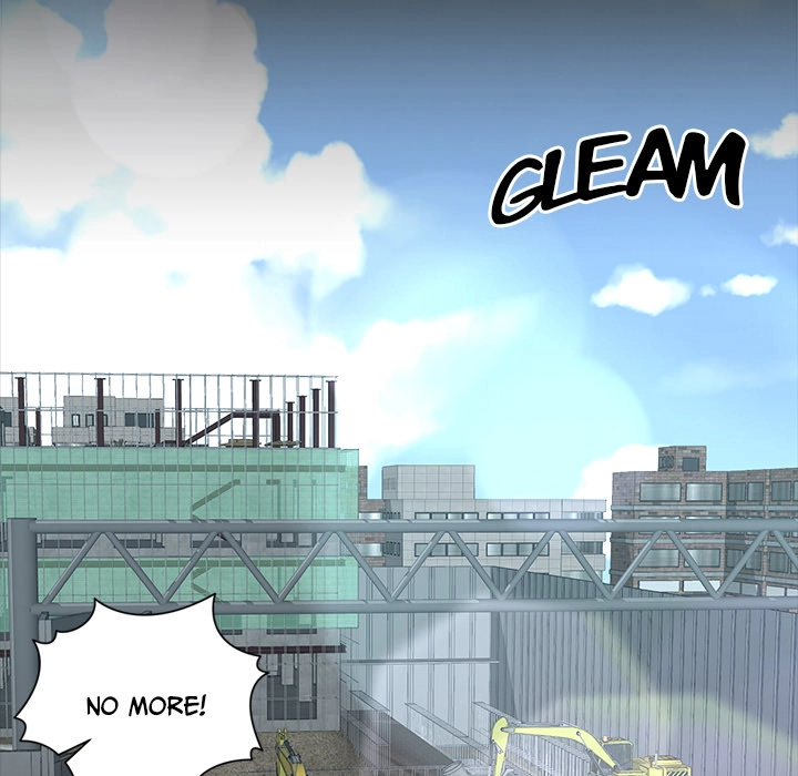 Demon Cat Chapter 17 page 90 - 