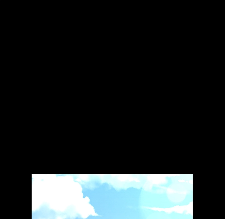 Demon Cat Chapter 17 page 98 - 