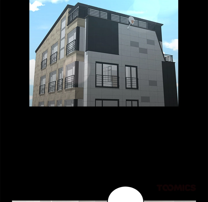 Demon Cat Chapter 17 page 99 - 