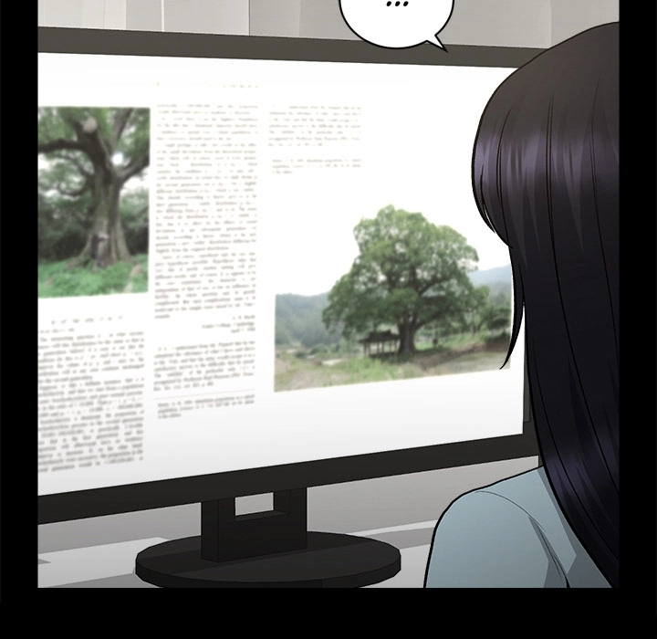 Demon Cat Chapter 17 page 100 - 