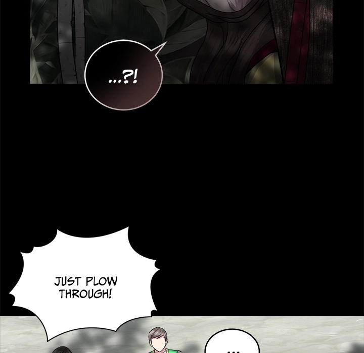 Demon Cat Chapter 18 page 115 - 