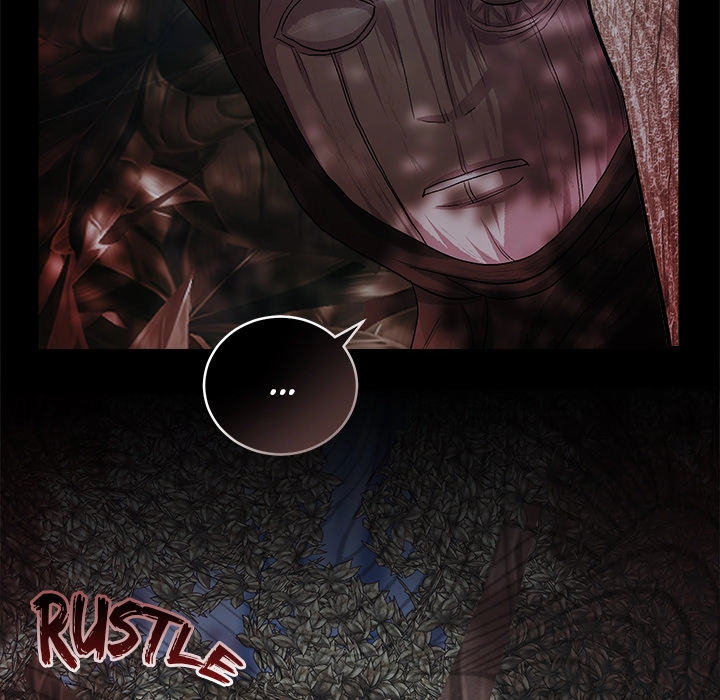 Demon Cat Chapter 18 page 118 - 