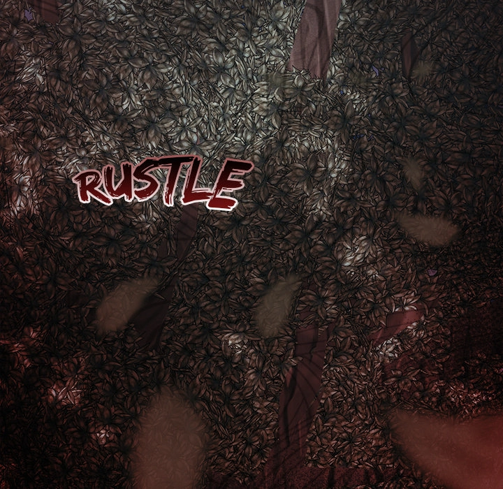Demon Cat Chapter 18 page 119 - 