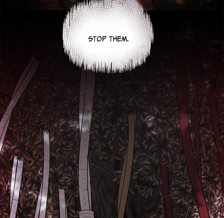 Demon Cat Chapter 18 page 122 - 