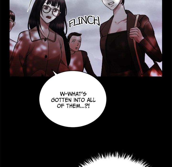 Demon Cat Chapter 18 page 125 - 