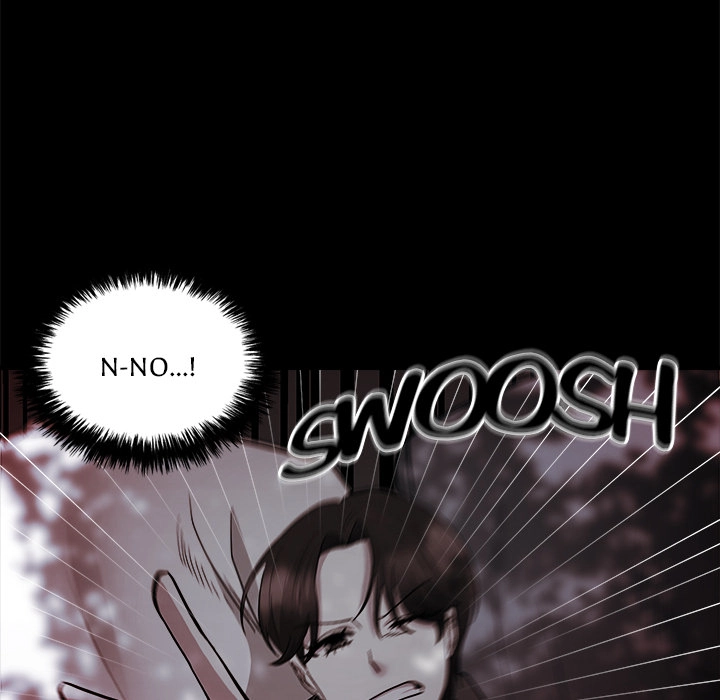 Demon Cat Chapter 18 page 127 - 