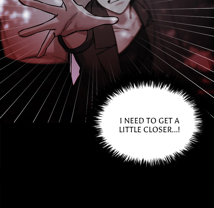 Demon Cat Chapter 18 page 128 - 